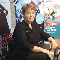 Домработница, Реутов, Новая улица, Реутов, Ирина Викторовна