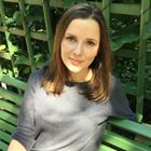 Репетитор, Отрадное, Невская улица, Отрадное, Екатерина  Витальевна