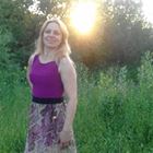 Няня, Санкт-Петербург, , Красное село, Анна Викторовна