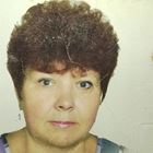 Домработница, Санкт-Петербург, проспект Ветеранов, Проспект Ветеранов, Елена Германовна
