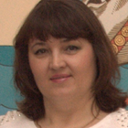 Няня, Химки, Московская улица, Химки, Лиудмила 