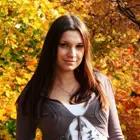 Няня, Красногорск, Успенская улица, Красногорск, Марина Петровна