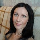 Няня, Москва, Ленинградский проспект, Динамо, Валерия Айдыновна