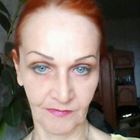 Сиделка, Волгоград, Елецкая улица, Центральная набережная, Ольга Георгиевна