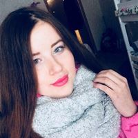 Няня, посёлок Мурино, проспект Авиаторов Балтики, Девяткино, Анастасия Алексеевна