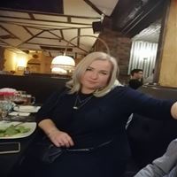 Няня, Москва, Зюзинская улица, Новые Черемушки, Наталья Александровна