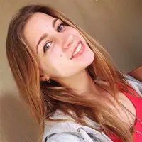 Репетитор, поселок городского типа Правдинский, Народная улица, Пушкино, Мария Алексеевна