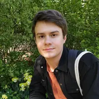 Репетитор, Москва, Долгопрудная аллея, Долгопрудный, Леонид