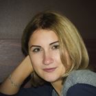 Няня, Чехов,, Чехов, Елена Викторовна