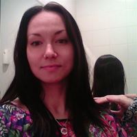 Домработница, Санкт-Петербург, улица Седова, Ломоносовская, Елизавета Владимировна
