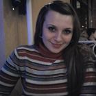Няня, Санкт-Петербург, улица Шелгунова, Пролетарская, Юлия Вадимовна