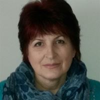 Домработница, Москва, Изюмская улица, Улица Скобелевская, Татьяна Владимировна