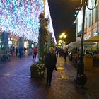 Няня, Москва, Новочерёмушкинская улица, Новые Черемушки, Ярославна Ивановна