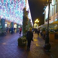 Няня, Москва, Перекопская улица, Новые Черемушки, Наталья Александровна