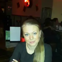 Домработница, деревня Рыбаки,, Рогачевское шоссе, Татьяна Анатольевна