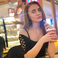 Няня, Москва, Павелецкая набережная, Автозаводская, Инесса Анатольевна