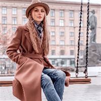 Репетитор, Дубна, улица Понтекорво, Дубна, Виктория