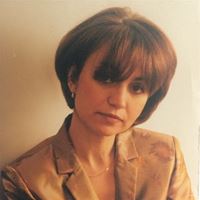 Репетитор, Москва, улица Раменки, Мичуринский проспект, Ирина Александровна