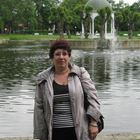 Няня, Санкт-Петербург, улица Лёни Голикова, Проспект Ветеранов, Светлана Васильевна