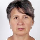 Няня, Москва, улица Ивана Сусанина, Дегунино Западное, Елена Борисовна