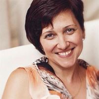 Домработница, Москва, Южнобутовская улица, Бунинская Аллея, Елена Александровна