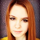 Репетитор, Ивантеевка, Хлебозаводская улица, Ивантеевка, Ольга 