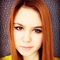 Репетитор, Ивантеевка, Школьная улица, Ивантеевка, Виктория  Александровна 