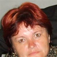 Сиделка, Балашиха, улица Быковского, Балашиха, Людмила Павловна