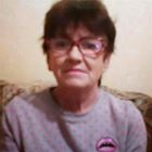 Сиделка, Москва, Сретенский бульвар, Сретенский бульвар, Елена Владимировна