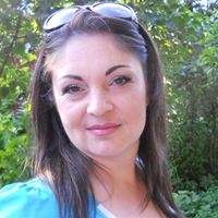 Домработница, Балашиха, улица Третьяка, Балашиха, Инна Анатольевна