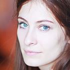 Няня, Санкт-Петербург, Ленинский проспект, Проспект Ветеранов, Екатерина Петровна
