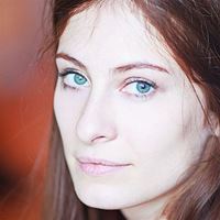 Няня, Санкт-Петербург, Ленинский проспект, Проспект Ветеранов, Юлия Валерьевна