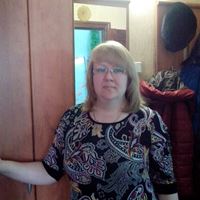 Няня, Новосибирск, Вилюйская улица, Пединститут, Марина Анатольевна