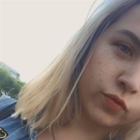 Валерия Николаевна, няня, Минусинск