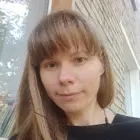 Няня, Москва,, Алексеевская, Екатерина Геннадьевна