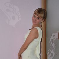 Няня, Красноярск, Кольцевая улица, Предмостная, Анастасия Александровна