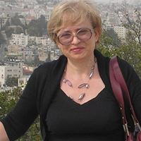 Няня, Москва, Малая Калитниковская улица, Пролетарская, Марина Викторовна
