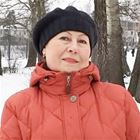 Сиделка, Санкт-Петербург, проспект Энгельса, Удельная, Наталья Юрьевна