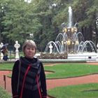 Няня, Санкт-Петербург, Пролетарская улица, Колпино, Ирина Анатольевна