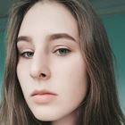 Няня, посёлок Бугры, Воронцовский бульвар, Девяткино, Екатерина Дмитриевна