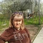 Няня, Подольск,, Подольск, Юлия Леонидовна