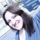 Няня, Москва, Вешняковская улица, Вешняки, Мария Николаевна