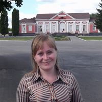 Няня, Санкт-Петербург, улица Джона Рида, Проспект Большевиков, Ольга Владимировна