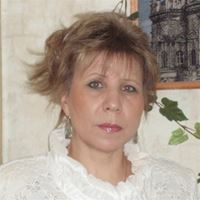 Няня, Москва, улица Бестужевых, Отрадное, Елена Владимировна