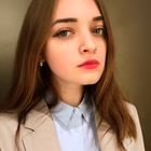 Сиделка, Чехов, улица Полиграфистов, Чехов, Наталья Сергеевна