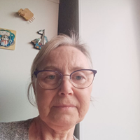 Няня, Екатеринбург, Генеральская улица, ВТУЗ городок, Светлана Борисовна