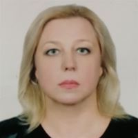 Няня, Одинцово, Северная улица, Одинцово, Татьяна Владимировна