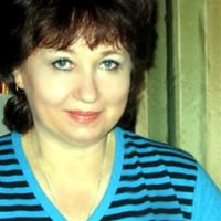 Няня, Москва, Большая Черёмушкинская улица, Академическая, Татьяна Викторовна