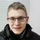 Няня, Нижний Новгород, проспект Ленина, Ленинский район, Елена Александровна