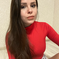 Няня, Москва, Кантемировская улица, Кантемировская, Александра Артуровна